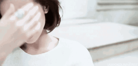 換季也該換發(fā)型！今年秋冬最佳發(fā)型TOP3