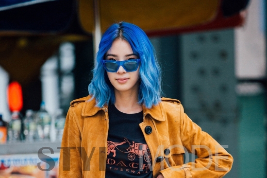 換季也該換發(fā)型！今年秋冬最佳發(fā)型TOP3