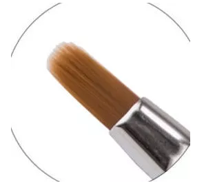 教你正確使用美甲筆