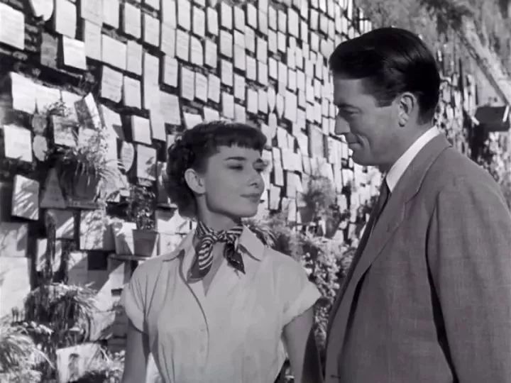 女神節(jié)丨一縷溫柔，絲破你的心