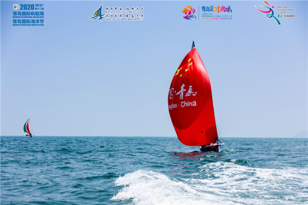 恒尼智造（青島）與時(shí)俱進(jìn)抓機(jī)遇，推動(dòng)新舊動(dòng)能轉(zhuǎn)換改革