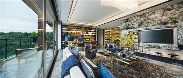 膠州大事件！聽說全城都在瘋搶TA？  