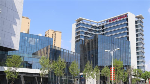 引才數(shù)量增長(zhǎng)近50%，“陽(yáng)光城陽(yáng)”如何煉成“近悅遠(yuǎn)來(lái)”？