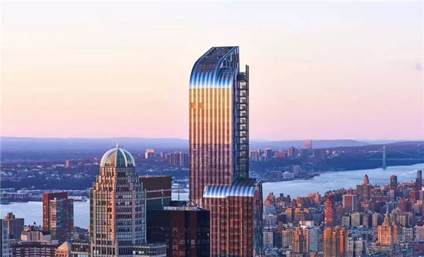 膠州豪門的最后入場券，即將收官，即刻臻藏！