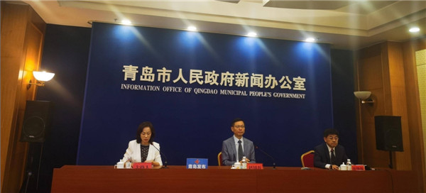 青島最新發(fā)布：209名密切接觸者全部集中隔離，到青島旅游不影響健康碼