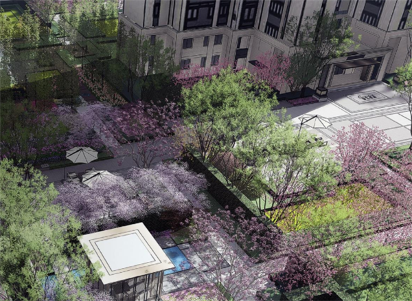 《向往的生活》到底應(yīng)該是什么樣？