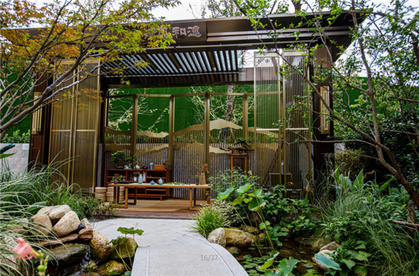 萬圣節(jié)別墅瘋玩圖鑒 為什么會過萬圣節(jié)的孩子更自信？