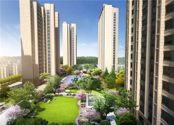 彼岸瘋狂購(gòu)高能登場(chǎng)，0元搬空超市爭(zhēng)做大贏家！