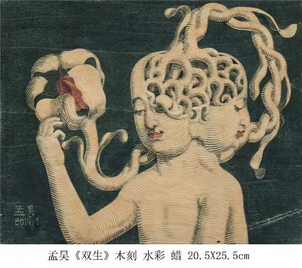 香港巴塞爾同款藝術展首現(xiàn)即墨，天奕生活美學藝術館請你免費看！