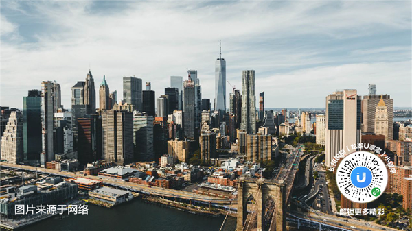 青島龍湖·春江天境：懂你的家，照顧你的生活