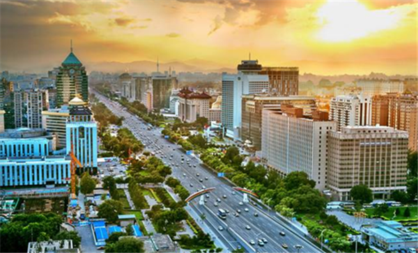 首觸千萬(wàn)大關(guān)！即墨豪宅市場(chǎng)再次顛覆