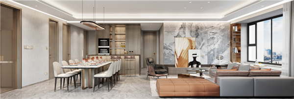 離開(kāi)許久，你可曾忘記了故鄉(xiāng)？