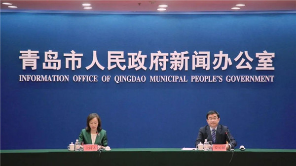 重磅！2021青島中小學(xué)、幼兒園招生政策發(fā)布！