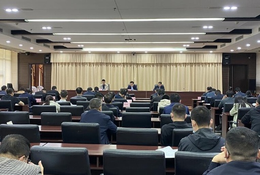 壽光市爭創(chuàng)省級(jí)食品安全縣