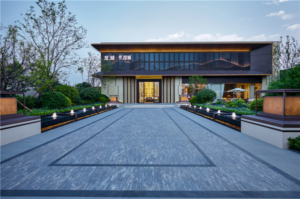  孩子的起跑線，竟與這所房子息息相關？