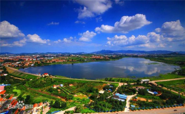 藏不住了！爆款紅盤即將加推，引爆即墨樓市新沸點！