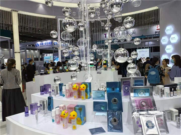 直擊青島“博鰲時間”！博鰲亞洲論壇全球健康論壇首日亮點(diǎn)多