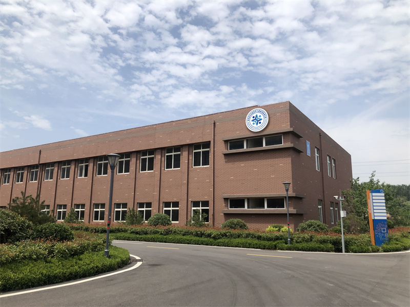 全市唯一！青島市城陽區(qū)特種食品產(chǎn)業(yè)集群入選省優(yōu)