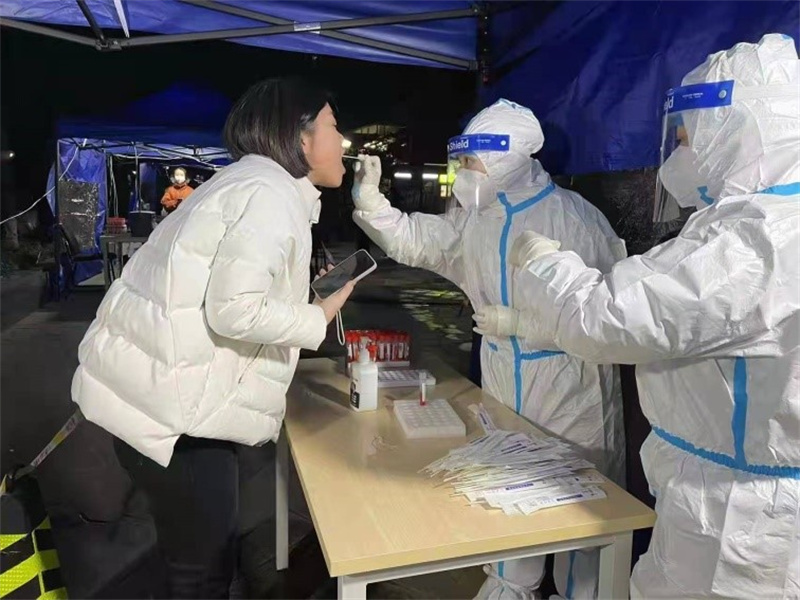 抗疫有我 | 國壽壽險(xiǎn)守護(hù)美好有擔(dān)當(dāng)