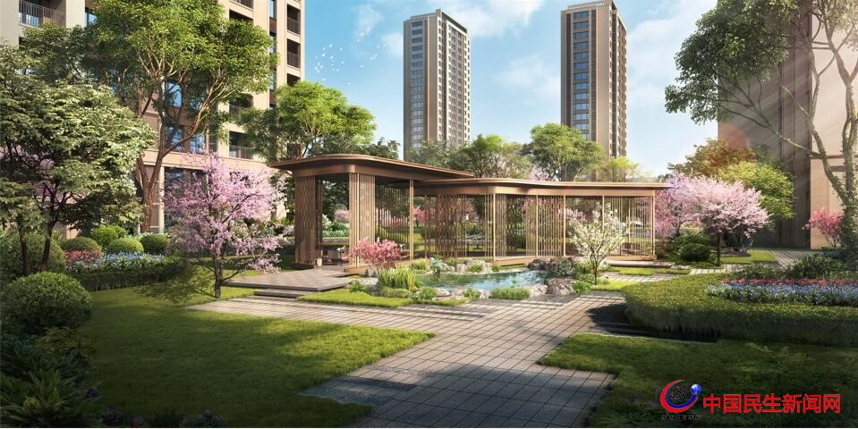 在即墨，火爆出圈的居然是這里？