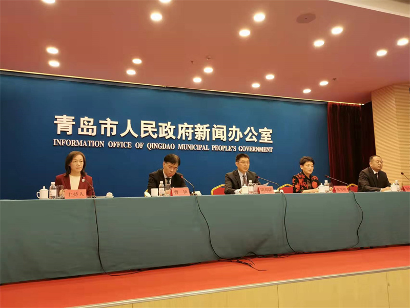 第九屆“國際戲劇學(xué)院獎(jiǎng)”（表演獎(jiǎng)）推出戲劇月活動(dòng)