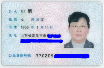 海爾集團(tuán)，你們的“服務(wù)”讓忠實(shí)用戶徹底寒了心