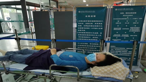 海爾集團(tuán)，你們的“服務(wù)”讓忠實(shí)用戶徹底寒了心