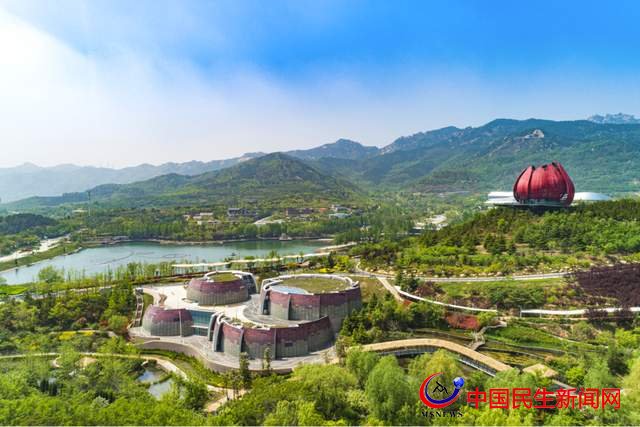 為孩子重塑學(xué)校，為未來(lái)重塑教育——青島恒星高級(jí)中學(xué)即將啟航