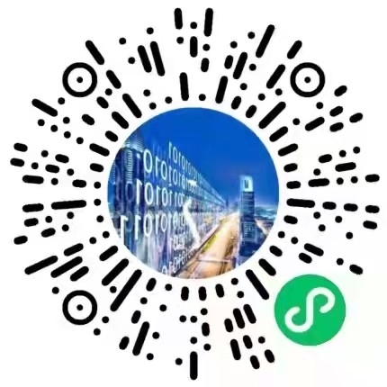 嶗山區(qū)3月22日關于開展第五輪全員核酸檢測的通告