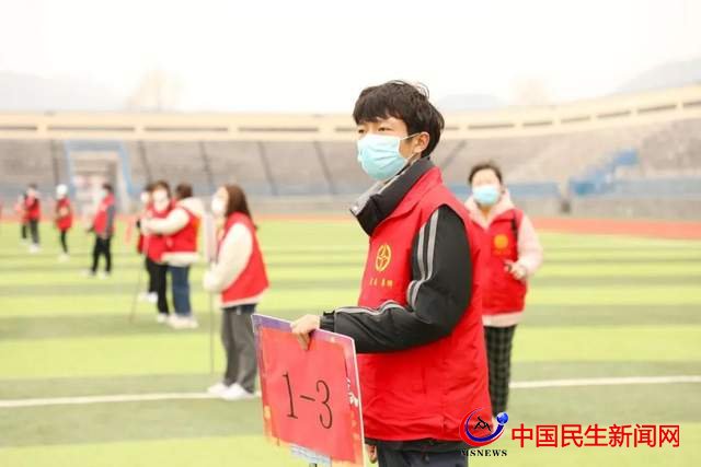 守望誠(chéng)相助 攜手向春天——致恒星學(xué)子家長(zhǎng)的一封信