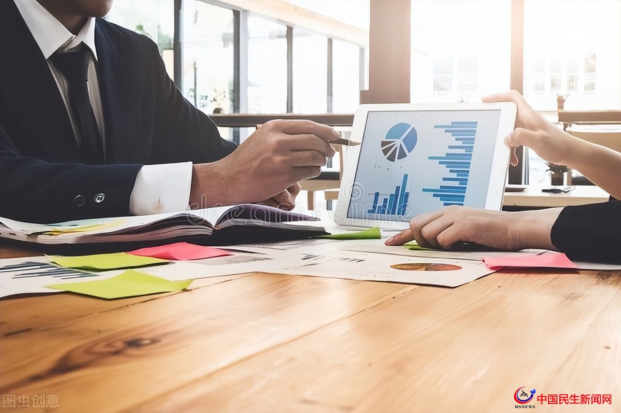 銀保監(jiān)局正調(diào)查青島銀行，涉嫌違法參與集資詐騙，托管行要擔責嗎