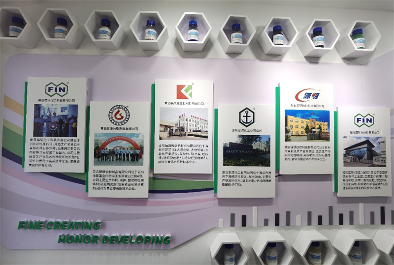 特別關(guān)注：專家上門送服務(wù)——市北區(qū)舉辦人才服務(wù)進(jìn)園區(qū)系列活動