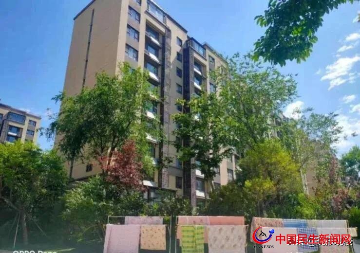 一件小事堅(jiān)持做11年，龍湖善居計(jì)劃讓社區(qū)“常住常新”