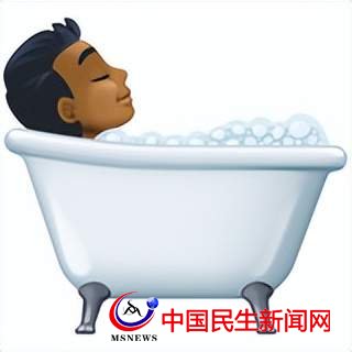 青島：淋浴房玻璃爆裂炸傷居民，當(dāng)晚就上了手術(shù)臺，可維權(quán)遇難題