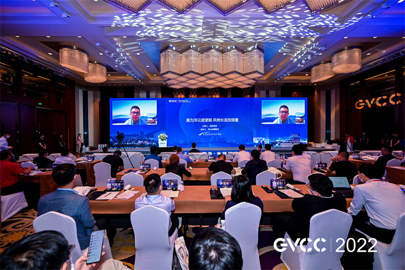 “金家?guī)X”的財(cái)富密碼 2022年落戶項(xiàng)目156個(gè)，超過預(yù)定目標(biāo)56%；金融業(yè)增加值超過9.5%，約占全市的22%