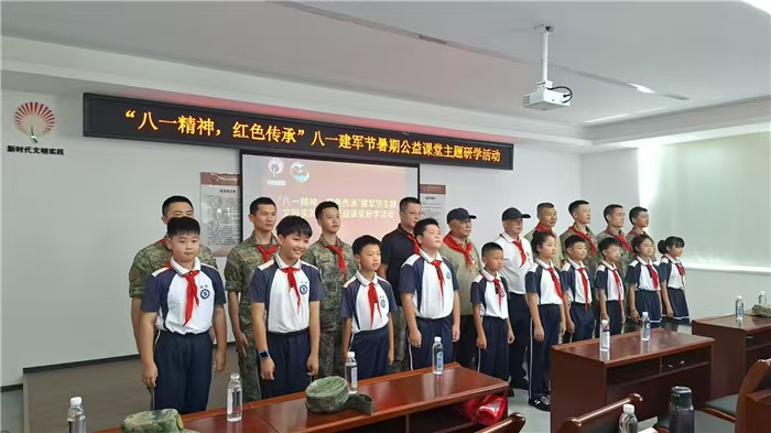 青島嶗山北宅街道：構(gòu)建“1+4+N”工作體系，繪就“文潤北宅”善治畫卷